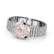 Breitling A72310101K1A1 Chronomat 28